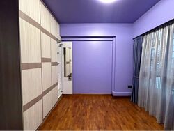 Blk 274A Punggol Regalia (Punggol), HDB 4 Rooms #568074351